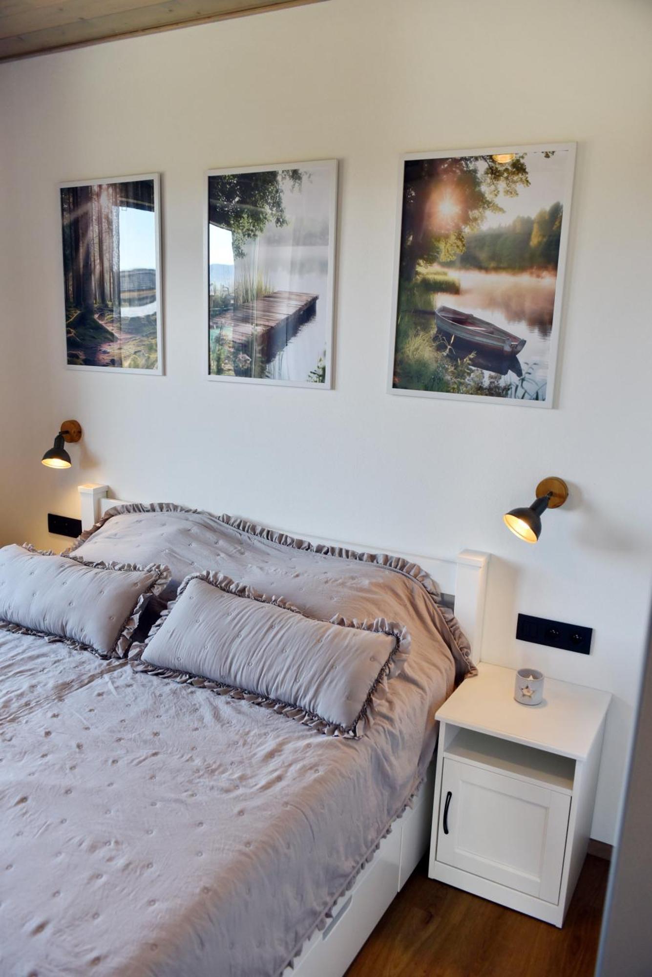 I1 Apartmán *