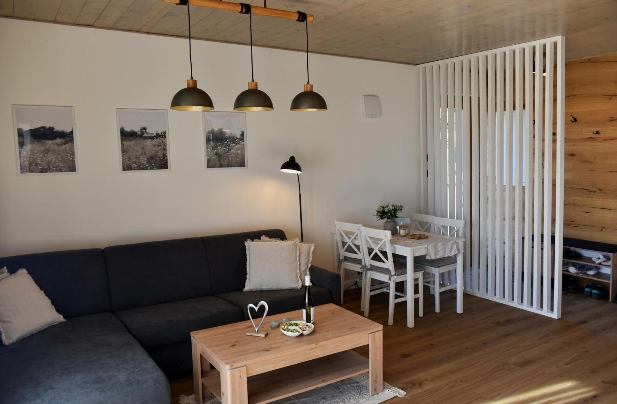 I1 Apartmán
